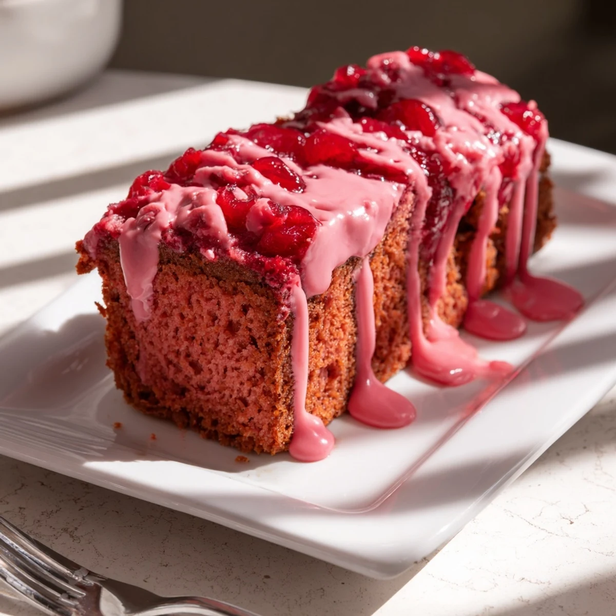 Monster Energy Cherry Soda Bars #51