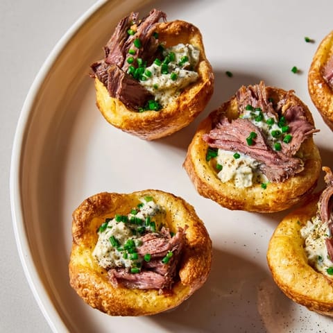 Express Holiday Yorkshire Bites