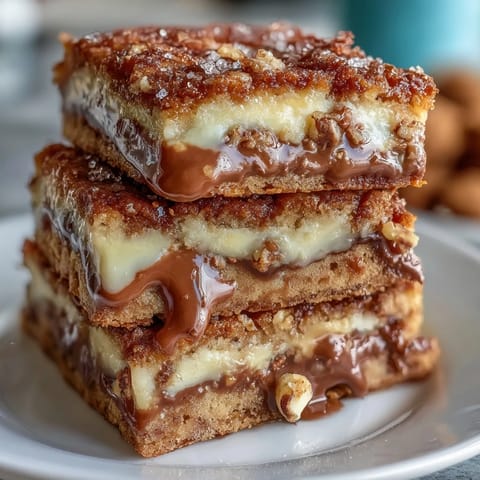 Clotted cream cookie bars with white chocolate chunks, soft and buttery, perfect for afternoon tea or dessert.