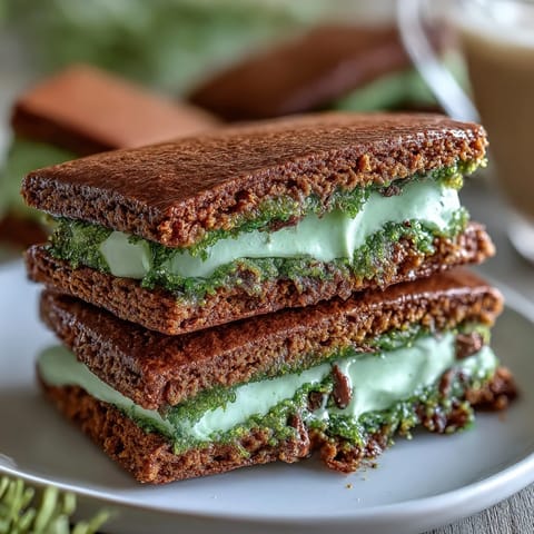 St Patricks Green Sugar Cookies