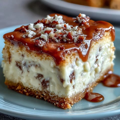 Fluffy vanilla sheet cake topped with creamy buttercream and graduation-themed sprinkles for a festive celebration.  