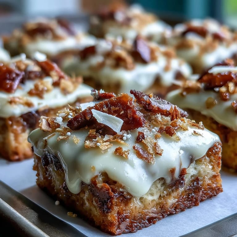 Elegant vanilla sheet cake decorated with buttercream and colorful sprinkles, ideal for graduation festivities.